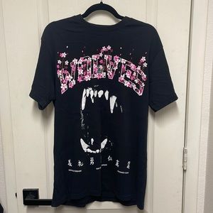 Darc Sport Premium Tee